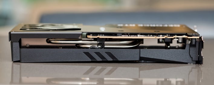 msi rtx 5060 gaming bottom