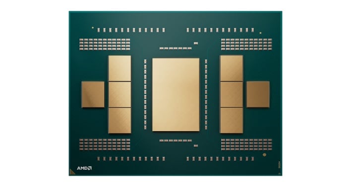 threadripper 9000 hedt