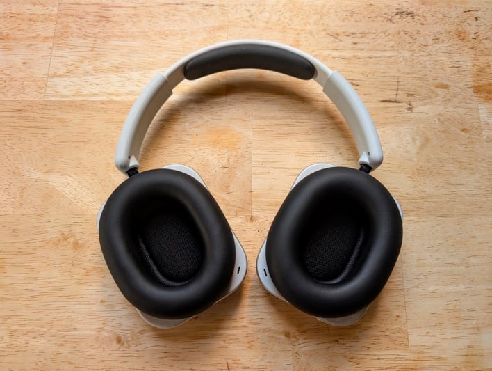 nothing headphone 1 05