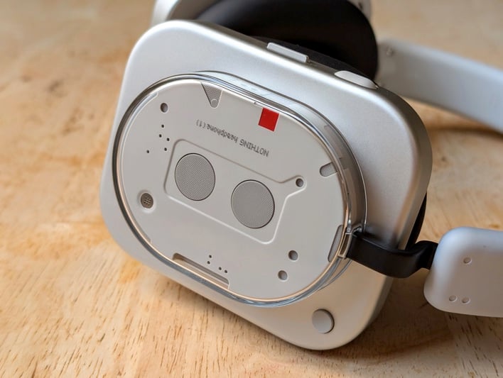 nothing headphone 1 07