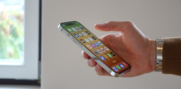 body facebook images ai feature