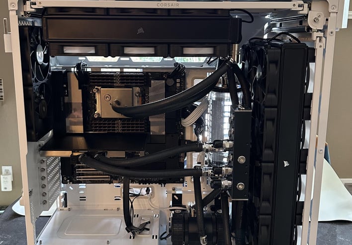 build 20k hedt build gone wrong news