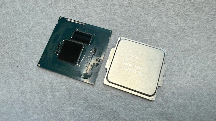 intel crystal well