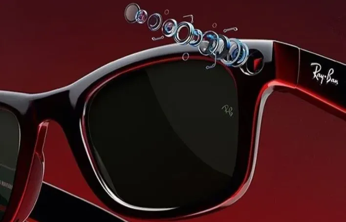 apple roadmap macbook headset glasses body