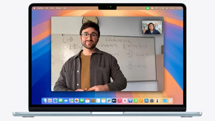 apple roadmap macbook headset glasses body1