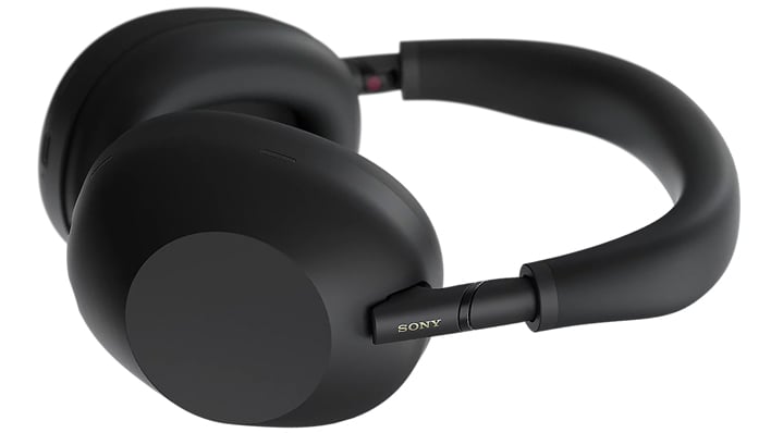 sony cans bluetooth headsets vulnerability news