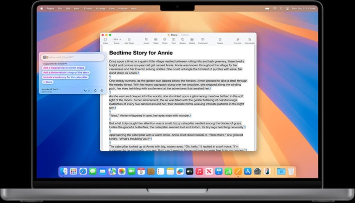 apple third party ai openai anthropic body
