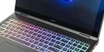 HP OMEN Max 16 Gaming Laptop Review: Beauty...
