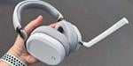 Fractal Design Scape Headset Review: Elegant...